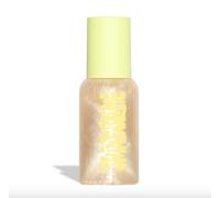 Made By Mitchell Body Highlighter- Angel Wings