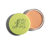 Made By Mitchell Bolt Balm Cream Concealer (Various Shades) - BB10