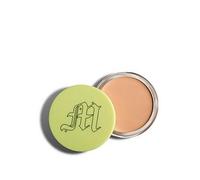 Made By Mitchell Bolt Balm Concealer BB1 9g bb1
