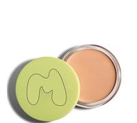 Made By Mitchell Bolt Balm Cream Concealer (Various Shades) - BB1