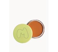 Made By Mitchell Bolt Balm Cream Concealer (Various Shades) - BB10