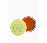 Made By Mitchell Bolt Balm Cream Concealer (Various Shades) - BB12