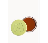Made By Mitchell Bolt Balm Cream Concealer (Various Shades) - BB13