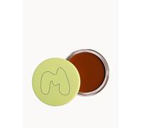 Made By Mitchell Bolt Balm Cream Concealer (Various Shades) - BB14