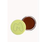 Made By Mitchell Bolt Balm Cream Concealer (Various Shades) - BB15