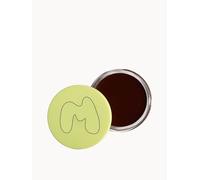 Made By Mitchell Bolt Balm Cream Concealer (Various Shades) - BB18
