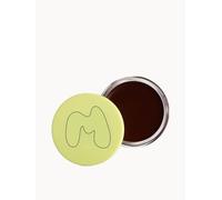 Made By Mitchell Bolt Balm Cream Concealer (Various Shades) - BB19