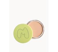 Made By Mitchell Bolt Balm Cream Concealer (Various Shades) - BB3