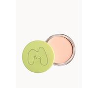 Made By Mitchell Bolt Balm Cream Concealer (Various Shades) - BB4