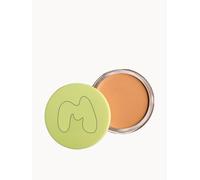 Made By Mitchell Bolt Balm Cream Concealer (Various Shades) - BB5