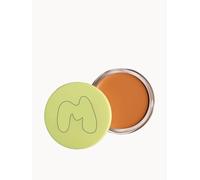 Made By Mitchell Bolt Balm Cream Concealer (Various Shades) - BB8