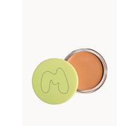 Made By Mitchell Bolt Balm Cream Concealer (Various Shades) - BB9