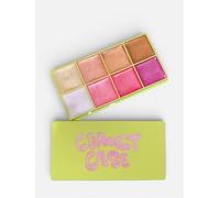 Made By Mitchell Comet Case - Curve Case Cream Highlighter (Comet Case)