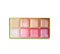 Made By Mitchell Comet Case - Curve Case Cream Highlighter (Comet Case)
