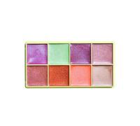 Made By Mitchell Comet Case - Curve Case Cream Highlighter (Comet Case Vol.2)