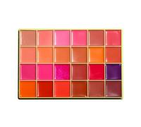 Curve Case XL Multi colour 204g