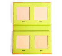 Made By Mitchell Eyelights Brightening Powder Sunlight Sunlight