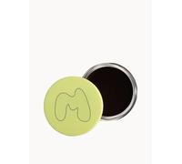 Made By Mitchell Lip Kit Mitch's Mood (Worth £38) - That's It