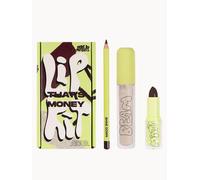 Made By Mitchell Lip Kit Mitch's Mood (Worth £38) - That's Money