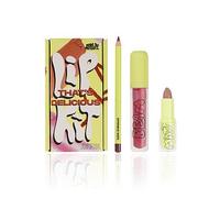 Made By Mitchell Lip Kits (Various Shades) - That's It