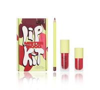 Made by Mitchell | Lip Kits Bundles | Lipsticks | Mister Mood
