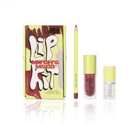 Made by Mitchell | Lip Kits Bundles | Lipsticks | Mitch's Mood