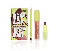 Made by Mitchell | Lip Kits Bundles | Lipsticks | That's My Favourite