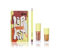 Made By Mitchell Lip Kits Bundles (Messy Mood)