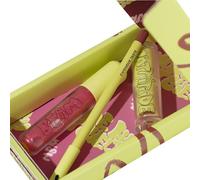 Made By Mitchell Lip Kits Bundles (That's Delicious)