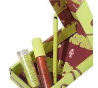 Made By Mitchell Lip Kits Bundles (That's Gorgeous)