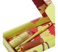Made By Mitchell Lip Kits Bundles (That's It)
