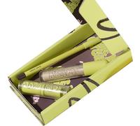 Made By Mitchell Lip Kits Bundles (That's Money)