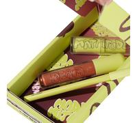 Made By Mitchell Lip Kits Bundles (That's My Favourite)
