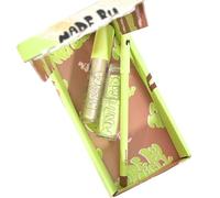 Made By Mitchell Lip Kits Bundles (That's So Hollie)