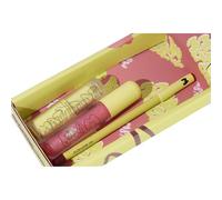 Made By Mitchell Lip Kits Bundles (That's So Mitchell)