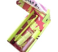 Made By Mitchell Lip Kits Bundles (That's Wild)