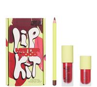 Made By Mitchell Lip Kits (Various Shades) - Mister Mood