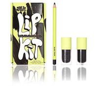 Made By Mitchell Lip Kits (Various Shades) - Kit Mmmmood