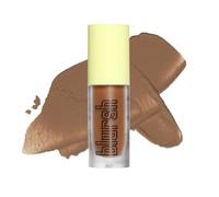 Made By Mitchell Liquid Bronzer- Caramel Chizel
