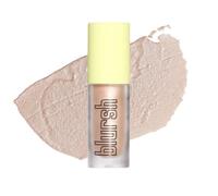 Made By Mitchell Liquid Highlighter Blursh Lights- Donuts