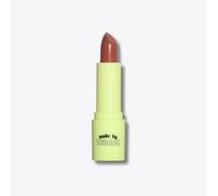 Made By Mitchell Mattitude Cream Lipstick Rollin'