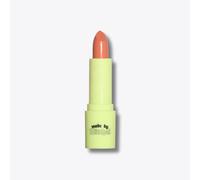 Made By Mitchell Mattitude Cream Lipstick The Favourite