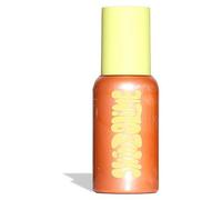 Made By Mitchell Shine Slime Body Blow Body Shimmer Amber Sunshine 100ml
