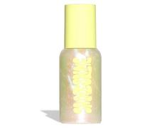 Made By Mitchell Shine Slime Body Glow Body Shimmer Mermaid Scales 100ml
