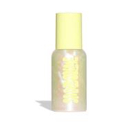 Made by Mitchell | Shine Slime Body Glow | Multi-Chrome Shades | Highlighters & Luminisers | Mermaid Scales