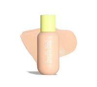 Made By Mitchell Truth Tint Skin Tint TT1