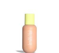 Made By Mitchell Truth Tint Sheer Skin Tint (Various Shades) - TT11