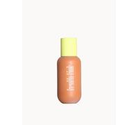 Made By Mitchell Truth Tint Sheer Skin Tint (Various Shades) - TT12