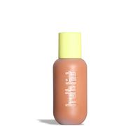 Made By Mitchell Truth Tint Sheer Skin Tint (Various Shades) - TT13