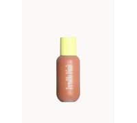 Made By Mitchell Truth Tint Sheer Skin Tint (Various Shades) - TT14